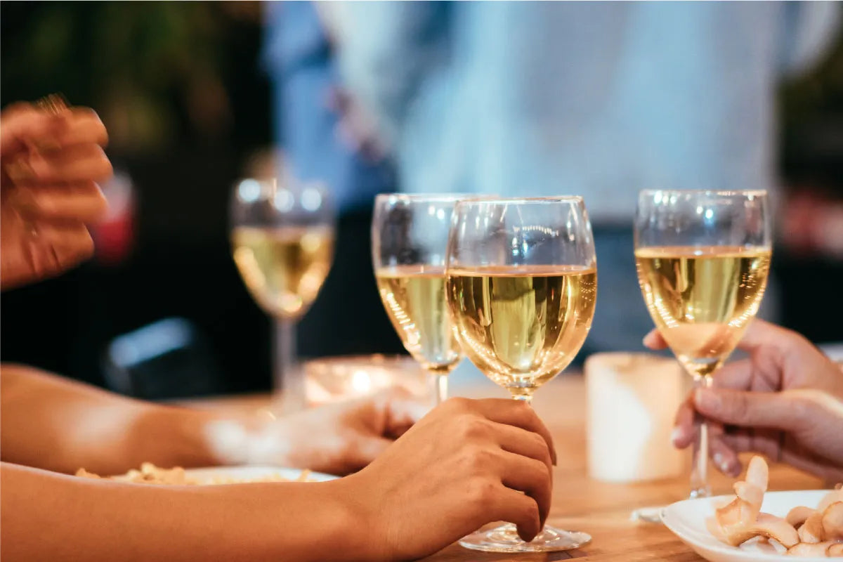 二次会・ゴルフコンペ景品