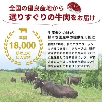 選べる 和牛 カタログギフトで贈る（ギフトカード） 雅 みやび 11000円  郵送 お歳暮 お中元 内祝い 出産祝い