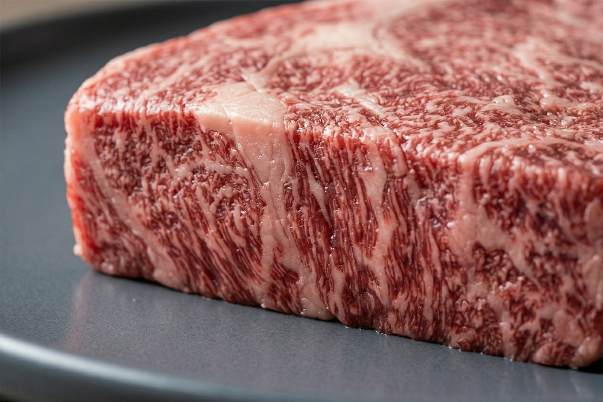 常陸牛 A5 ステーキ肉 イチボ （240g）約1〜2人 ギフト お歳暮 内祝い