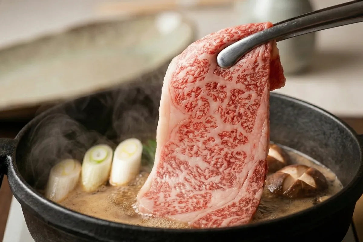 3. 特別な日を、彩る贅沢