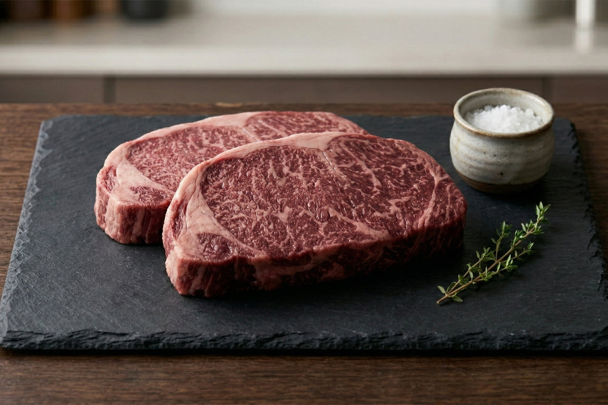 2)STEAKAGER ステーキ　肉熟成器 業務用 ブラック　PRO60 1) STEAKAGER ステーキ 肉熟成器 業務用 ブラック PRO60の通販はau PAY