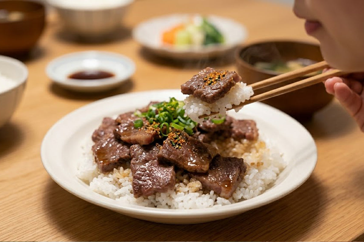 送料込みライン 切り落とし 2400g 【公式通販】