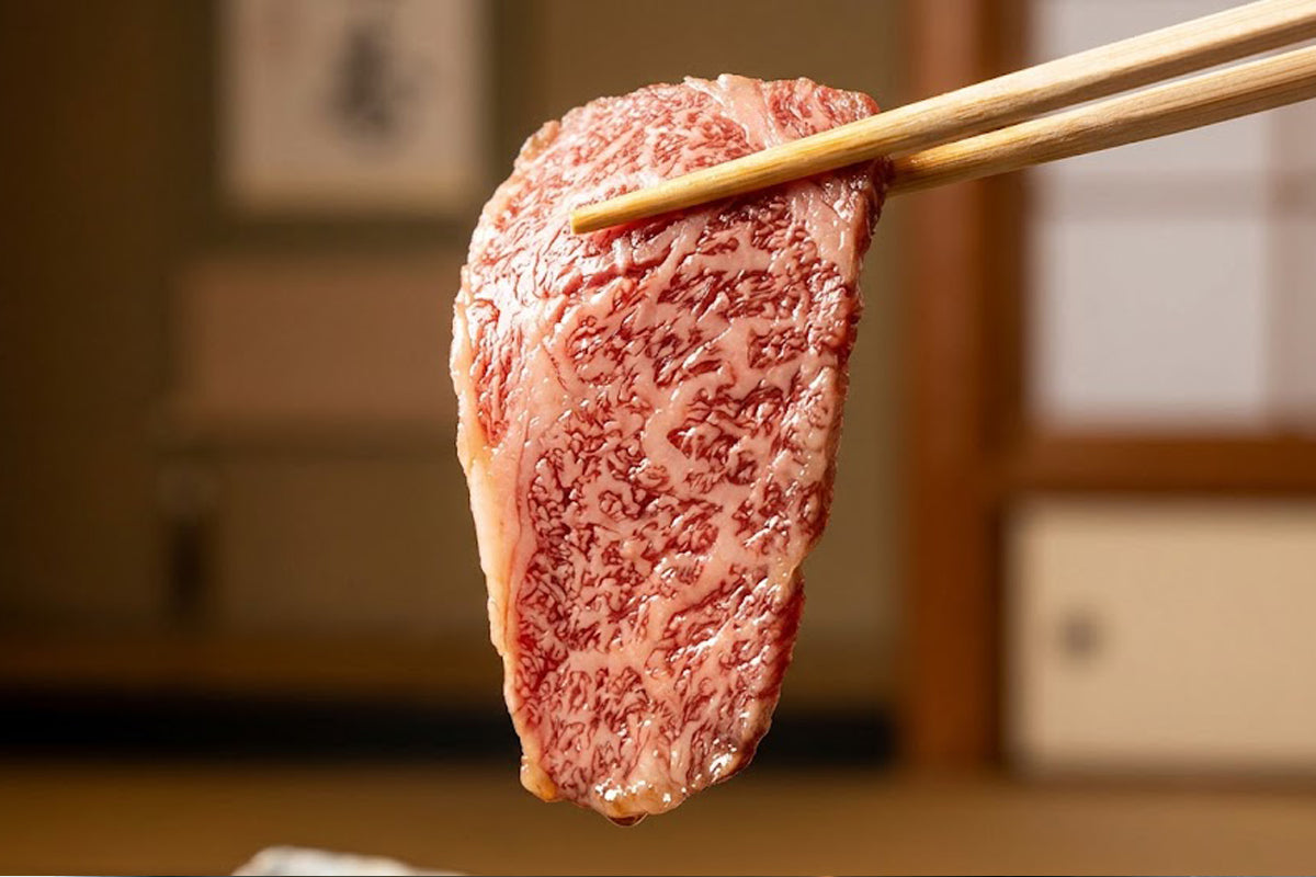 切り落とし　4000g 食品 切り落とし 3200g