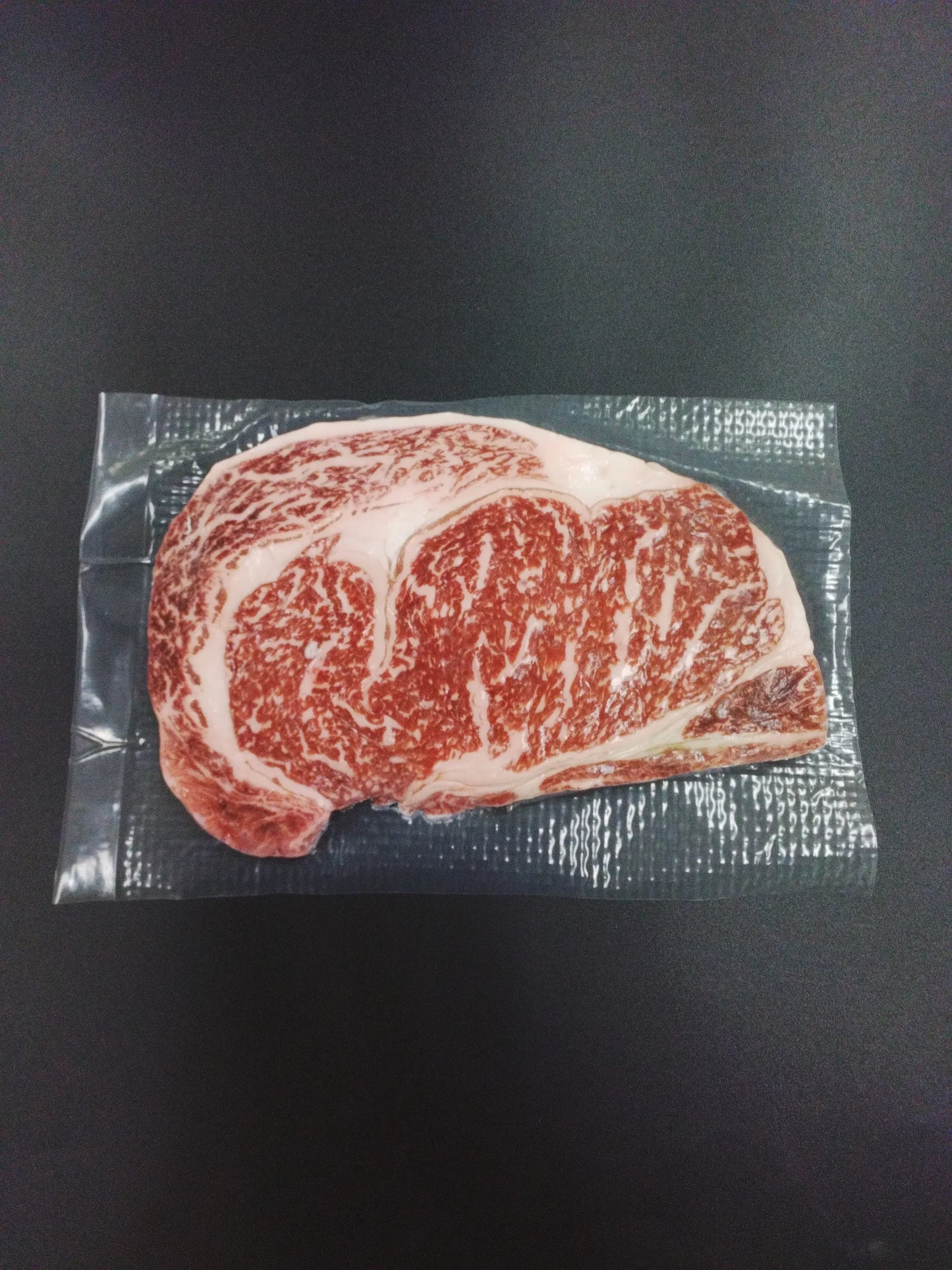 厳選焼肉バーベキューセット（5～7人前）