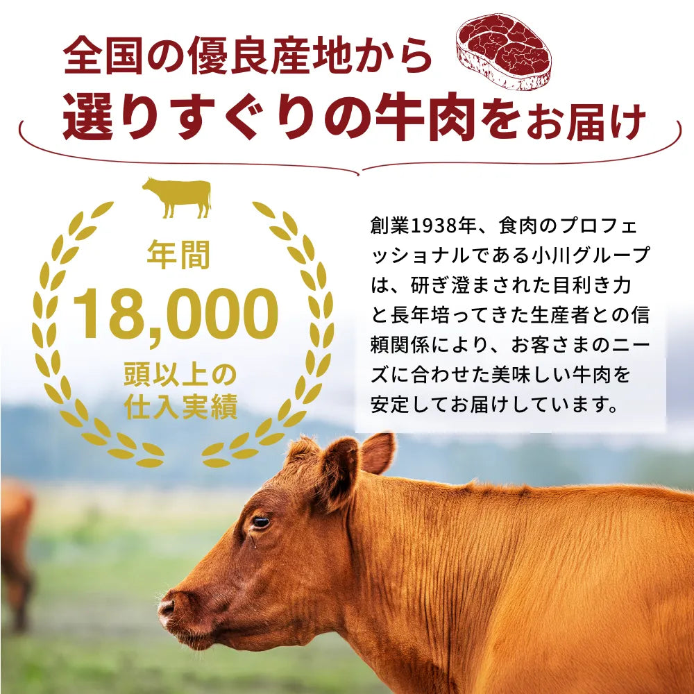 【ギフトカード形式】常陸牛から選べるカタログギフト輝（かがやき）