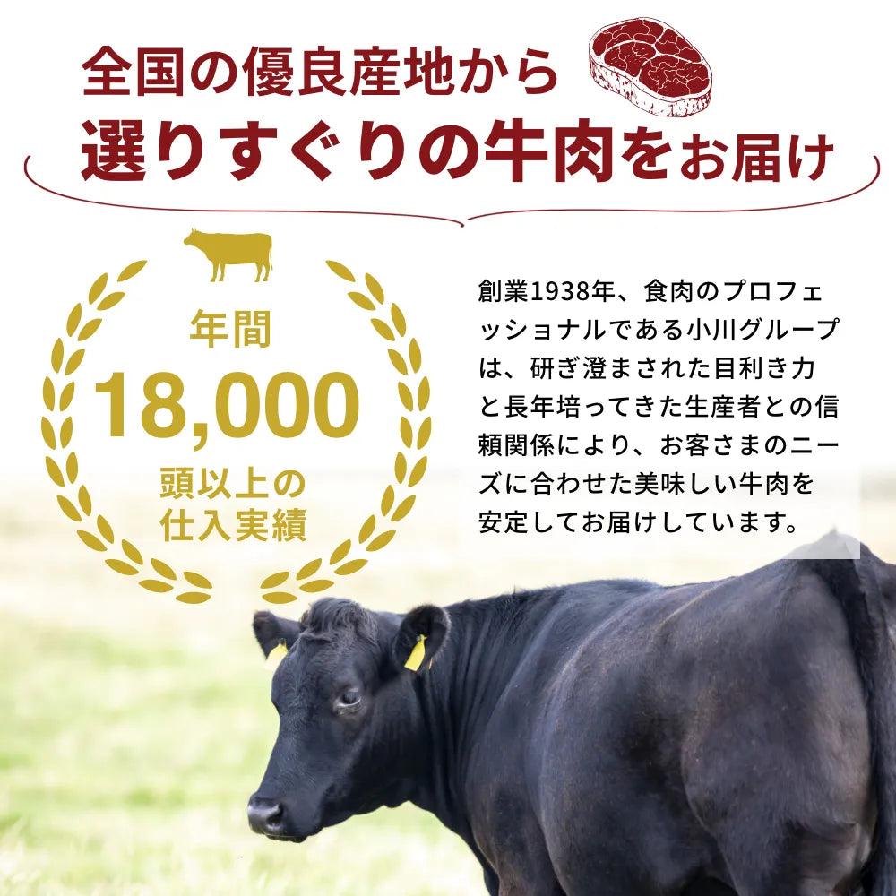 【e-ギフト形式】国産黒毛和牛から選べるカタログギフト匠（たくみ）