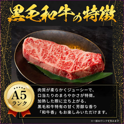 【e-ギフト形式】国産黒毛和牛から選べるカタログギフト匠（たくみ）