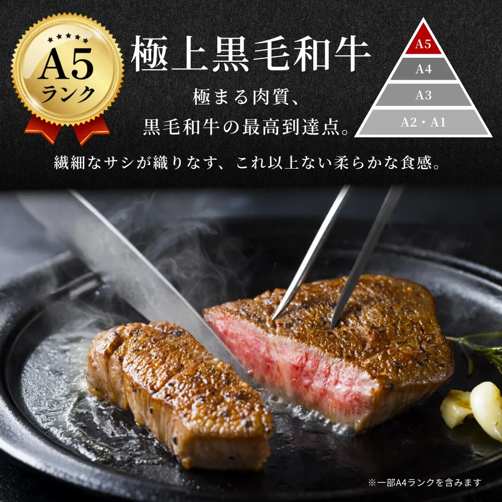 【e-ギフト形式】国産黒毛和牛から選べるカタログギフト匠（たくみ）