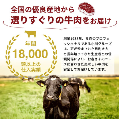 【e-ギフト形式】松阪牛から選べるカタログギフト雅（みやび）