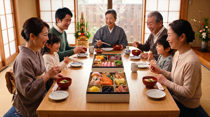 【2027年おせち・数量限定】肉問屋小川の厳選おせち 二段重（3～4人前）老舗肉問屋 小川×老舗佃煮屋 佃浅