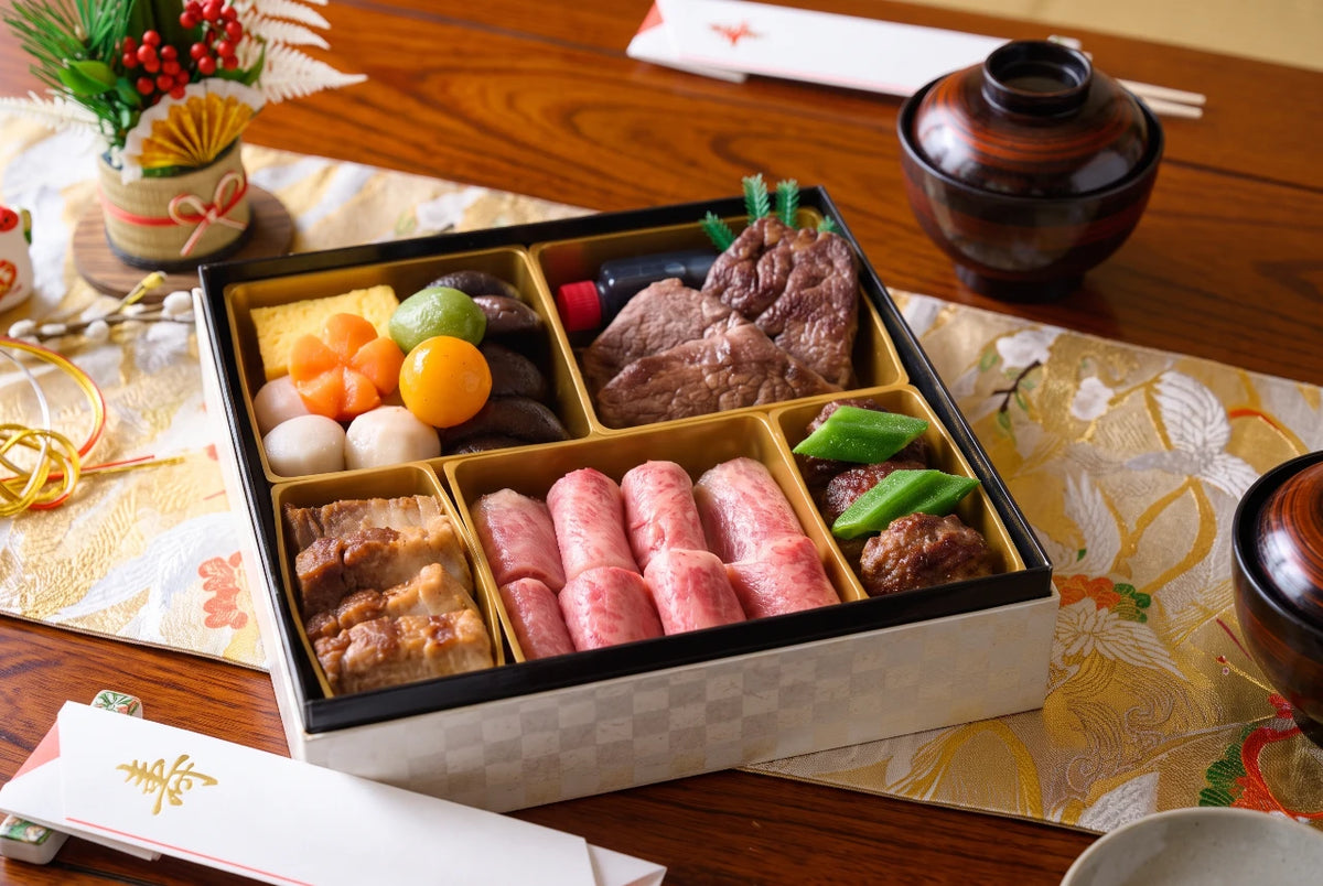 【二の重】肉問屋の目利きが光る、こだわりの肉料理