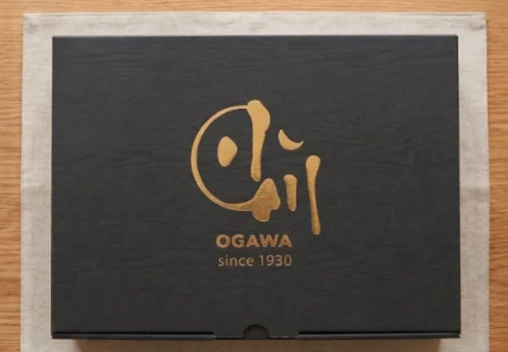 贈答用（現物）保冷BOX メイン写真